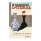 thumbnail image 1 of Planetamex – El pensamiento lateral: Manual de creatividad, 1 of 1