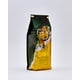thumbnail image 3 of Cafe en Grano de especialidad  Finca la Reserva 454gr, 3 of 3