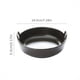 thumbnail image 1 of 1pc, Ramekin, Ceramic Souffle Dish, Porcelain Ramekin Baking Bowls, Pudding Cups, Microwave And Oven Safe, Baking Tools, Kitchen Gadgets, Kitchen Accessories, 1 of 3