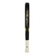 thumbnail image 3 of Pala Padel Triumph 2022, 3 of 5
