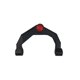 thumbnail image 3 of Kit de 3 piezas ZONE OFFROAD para GM HD 2011-2018, 3 of 4
