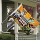 thumbnail image 3 of Bandera Decorativa Transformers Rescue Bots Desmarcar 120x180 cm, 3 of 6