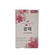 thumbnail image 1 of Mascarilla Facial arroz, 1 of 1