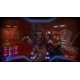 thumbnail image 2 of Videojuego U&I Entertainment Prodeus para PS4, 2 of 7