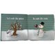 thumbnail image 5 of Libros de cartón The Clever Factory - Set de 4 libros, 5 of 9