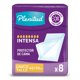 thumbnail image 1 of Protector de Cama Plenitud 8 Un, 1 of 3
