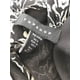 thumbnail image 3 of Vestido Topshop S Segunda Mano Mujer, 3 of 3
