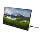thumbnail image 1 of Monitor Portable Dell P1424H Full HD 14" gris Tamano Unico, 1 of 7