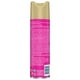 thumbnail image 3 of Desodorante Ambiental Aerosol Flores tropicales y Coco Lata, 360 ml, 3 of 4
