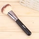 thumbnail image 5 of Brocha De Maquillaje Para Polvos Minerales Y Base En Polvo, 5 of 6