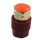 thumbnail image 3 of AC A/C Carga 3/8 Adaptador De Lado Alto Retroadaptación R12 A R134a Desconexión Rápida, 3 of 3