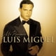 thumbnail image 1 of VINILO LUIS MIGUEL/ MIS ROMANCES 1LP, 1 of 4