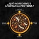 thumbnail image 2 of Granola Crunchy Proteína, 300 g, 2 of 4