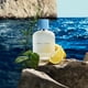 thumbnail image 3 of Perfume DolceGabbana Light Blue Pour Homme EDT 100ml Hombre, 3 of 3