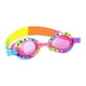 thumbnail image 2 of Gafas De Natación Para Ni?os Gafas De Piscina De Visión Clara Gafas De Natación Lindas Para Ni?os Estilo B, 2 of 5