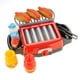 thumbnail image 2 of Set eléctrico de juegos Hot Dog Roller Grill para niños PowerTRC, 2 of 3