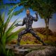 thumbnail image 2 of Figura de acción Marvel Black Panther Legends Series 15 cm, 2 of 4