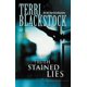 thumbnail image 1 of Libro HarperCollins Verdad Manchada de Mentiras – Serie Moonlighters, 1 of 1