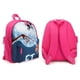 thumbnail image 4 of E.T. el Extraterrestre Mochila Escolar para Niños y Niñas, Mochila Infantil Ligera de Alta Calidad, Grande y Duradera ROSA, 4 of 6