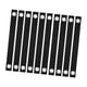 thumbnail image 5 of 10 Correas para árboles para Estacar, Correas Versátiles de Nailon de 15,75 Pulgadas para árboles Jóvenes Recién Plantados, Resistentes Al Viento Y Al, 5 of 5