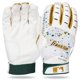 thumbnail image 1 of Guantes de bateo Franklin Sports 2nd Skinz Drip MLB, para adultos, pequeños, 1 of 7