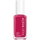 thumbnail image 1 of Esmalte de uñas Essie Expressie Quick-Dry Word On The Street Red, 1 of 6