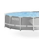 thumbnail image 3 of Piscina Estructural Redonda Intex 3,05mt x 0,76mt  4485 Litros, 3 of 4