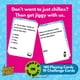 thumbnail image 5 of Juego De Cartas Music Trivia Pop De Los 90 Y 2000, 5 of 7