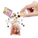 thumbnail image 2 of Miniverse Make It Mini Cafe Series 4 de Mini Collectibles de MGA, 2 of 6