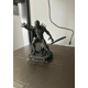 thumbnail image 2 of Figura Decoración Mini Escultura Vecna, 2 of 2