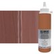 thumbnail image 2 of Pintura Acrílica Lukas Sienna Quemado - Botella de 250 ml, 2 of 6