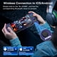 thumbnail image 3 of Controlador de teléfono NealGameFy para iPhone/Android con joystick, 3 of 3