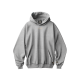 thumbnail image 1 of MDF® Polerón 𝐌𝐈𝐍𝐈𝐌𝐀𝐋 ZEN 𝐌𝐈𝐍𝐈𝐌𝐀𝐋, 1 of 2