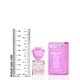 thumbnail image 2 of Perfume Moschino Toy 2 Bubble Gum EDT, 5 ml, para mujer, 2 of 5