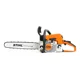 thumbnail image 3 of Espada Motosierra Stihl Original Para Ms 250 18 Pulgadas, 3 of 3