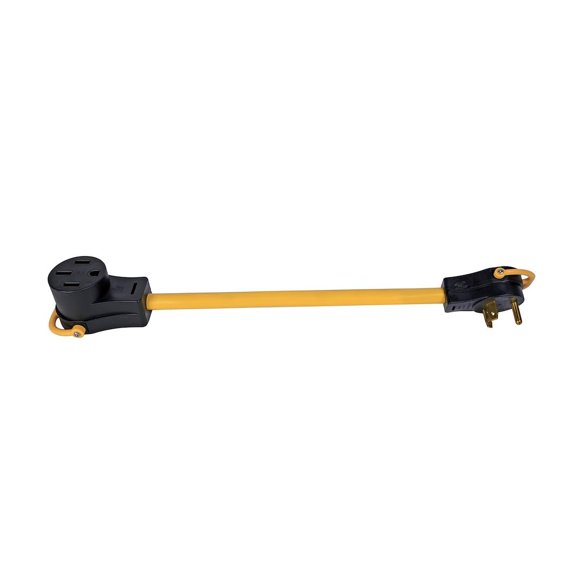 Pigtail Arcon 14371C 50F-30M 46 cm 18 in