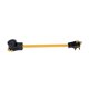 thumbnail image 1 of Pigtail Arcon 14371C 50F-30M 46 cm 18 in, 1 of 3