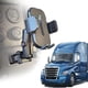 thumbnail image 1 of Kit de soporte para teléfono Never Inside Smash Mount FL Freightliner, 1 of 7