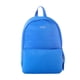 thumbnail image 1 of Mochila Mujer Palencia Azul Amparo Blue, 1 of 3