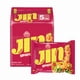 thumbnail image 1 of Fideos ramen jin picante, 1 of 2