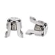 thumbnail image 1 of Set 2 Tapones Espumante Champagne Wayu Cocteleria Barman, 1 of 3
