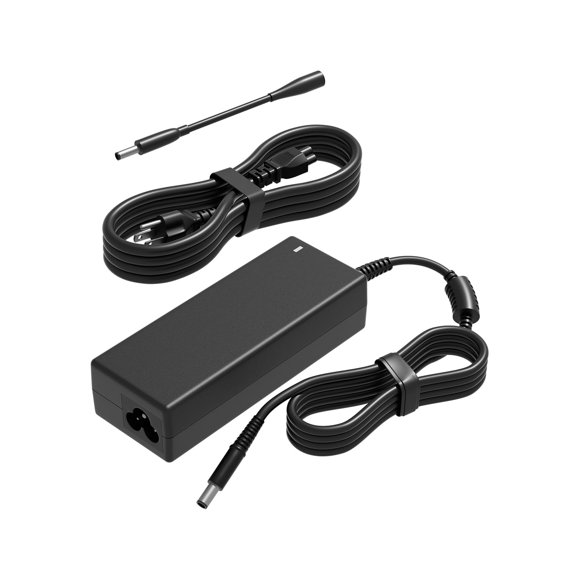 Cargador PowerPortnerLink 65 W 7,4 mm para portátil Dell
