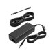 thumbnail image 1 of Cargador PowerPortnerLink 65 W 7,4 mm para portátil Dell, 1 of 7