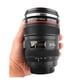 thumbnail image 2 of Taza Tazon Mug Lente Cámara Fotográfica Para La Venta Aa36, 2 of 6