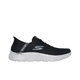 thumbnail image 1 of ZAPATILLAS URBANAS SKECHERS GO WALK FLEX HOMBRE | 216324-BKGY - Talla 45, 1 of 6