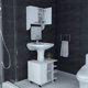 thumbnail image 3 of Botiquín Big Bath + Optimizador Lavamanos, 3 of 6