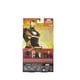 thumbnail image 3 of Figura de acción Marvel Legends Series Gamerverse Iron Man, 3 of 6