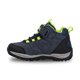 thumbnail image 2 of Zapatos Outdoor Akon Infantil Spalding, 2 of 5