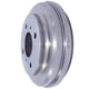 thumbnail image 1 of Tambor freno trasero nissan tiida 1.8 2006 2010, 1 of 3