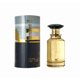 thumbnail image 1 of Perfume Mpf L Eternite Unisex Edp 100 Ml, 1 of 2
